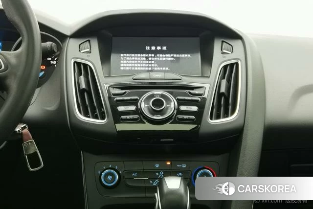 Ford Fox id 3857288 из Китая 13