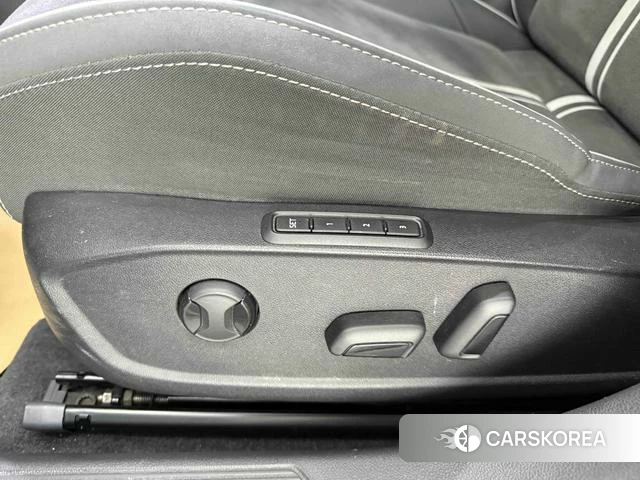 Volkswagen Golf id 4235926 из Китая 13