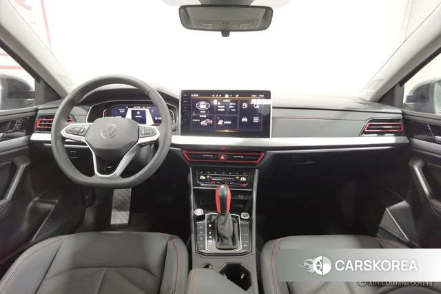 Volkswagen Lavida id 4276277 из Китая 13