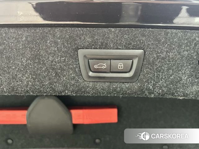 BMW 5 series id 4278440 из Китая 13