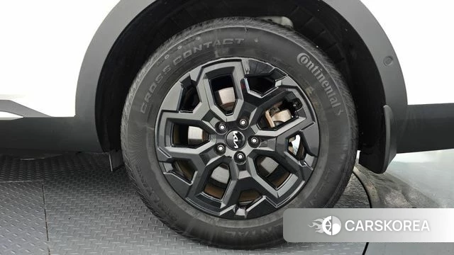 Kia The New Sorento 4th Generation id 4778420 из Кореи 13