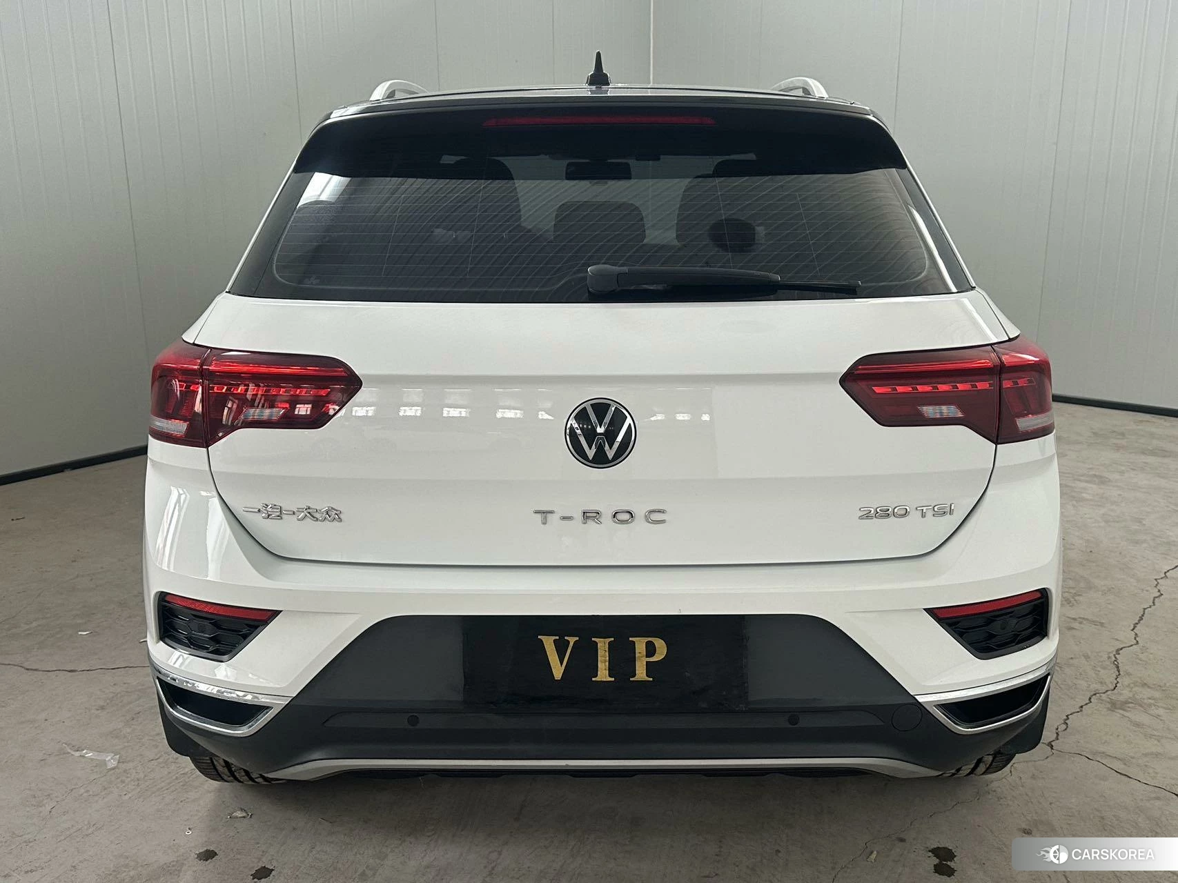 Volkswagen Exploring songs id 4420268 из Китая 13