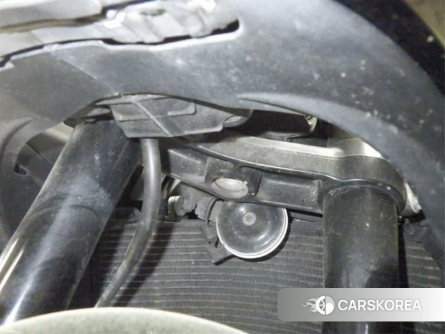 Honda CBR600RR id 3947003 из Японии 13