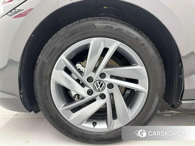 Volkswagen Lingdu id 4300926 из Китая 13