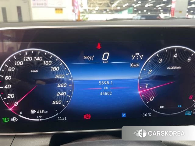 Mercedes-Benz GLC id 4353006 из Китая 13