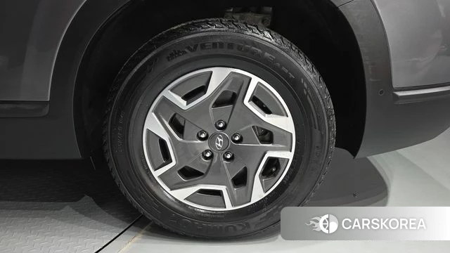 Hyundai The New Santa Fe id 4854745 из Кореи 13