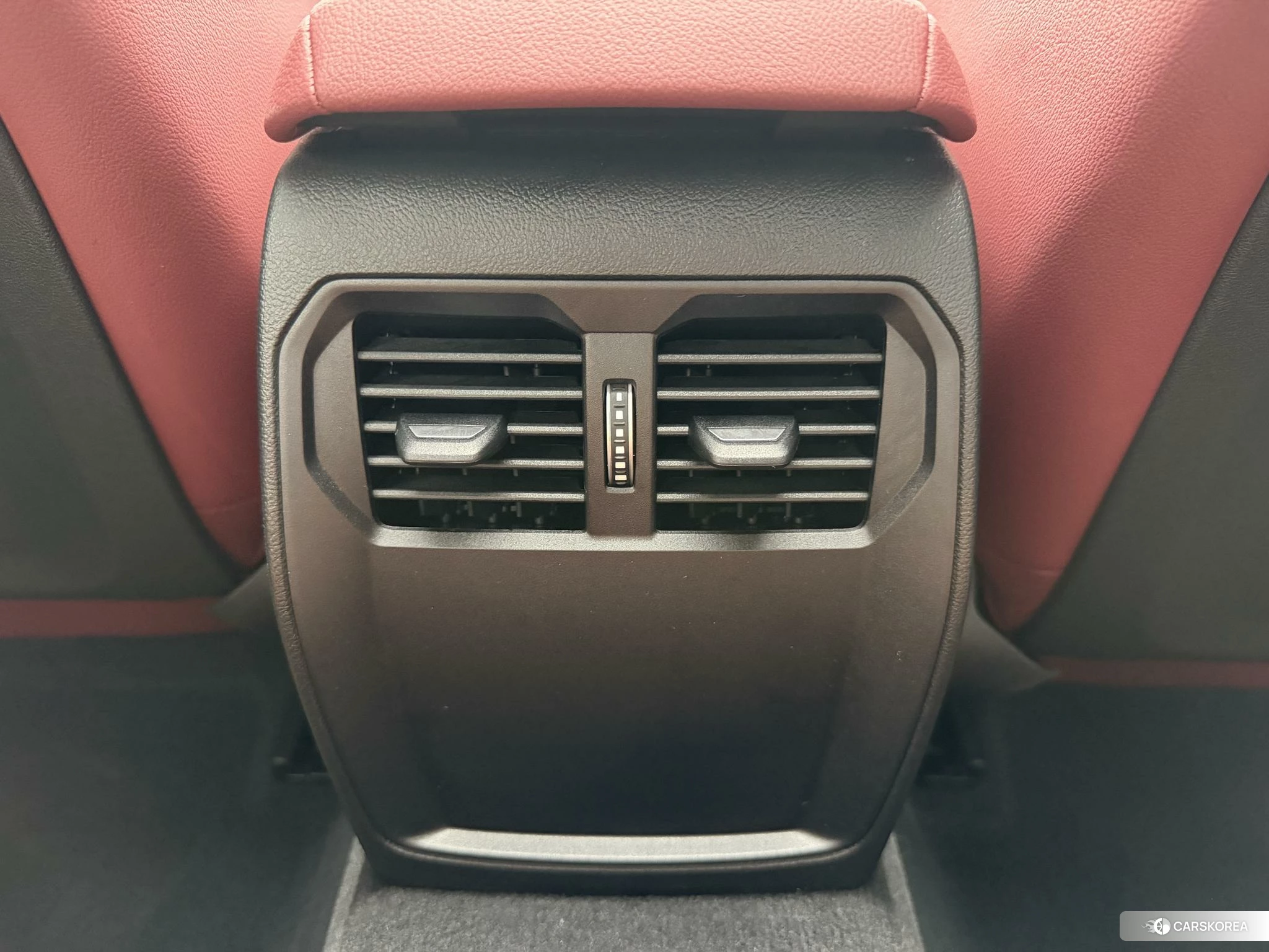 BMW 4 series id 4513664 из Китая 13