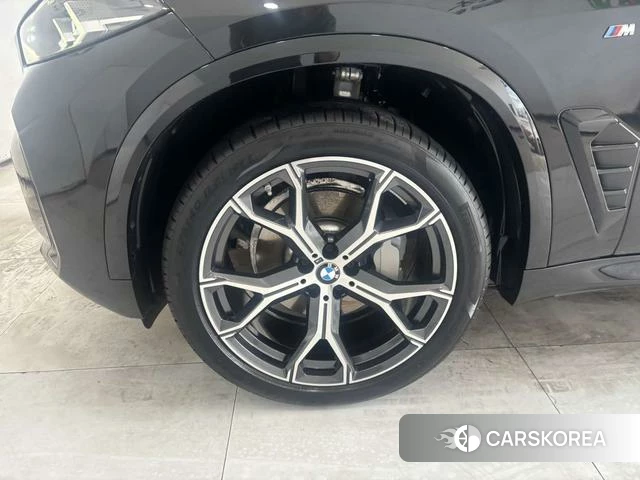 BMW X5 id 4307597 из Китая 13