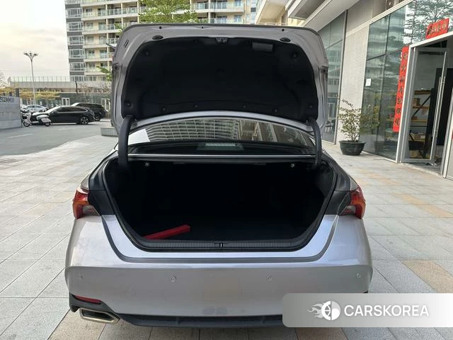 Toyota Asian dragon id 4263635 из Китая 13