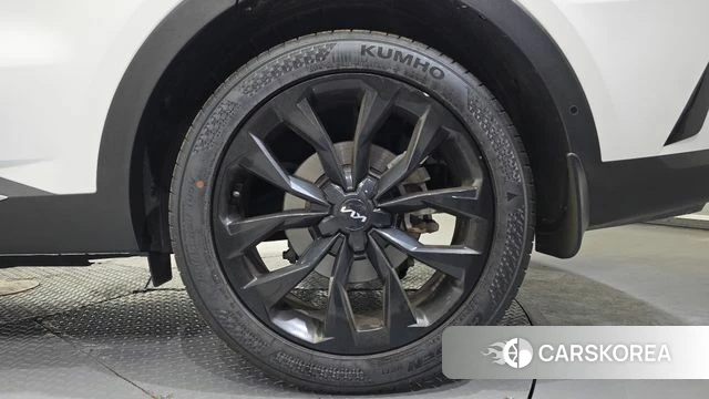Kia Sorento 4th Generation id 4231038 из Кореи 13