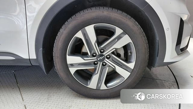 Kia Sorento 4th Generation id 4779025 из Кореи 13