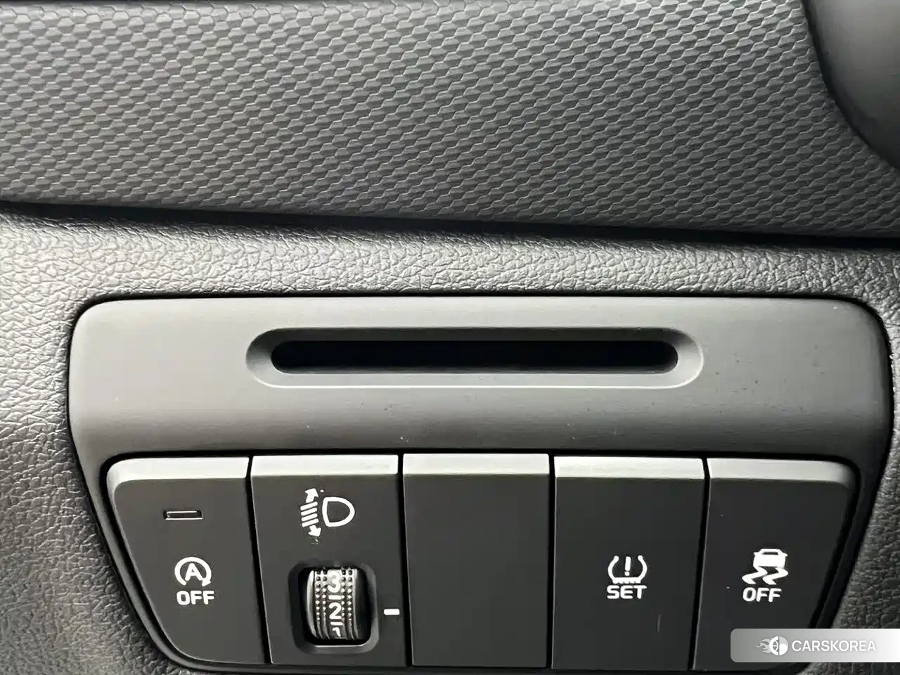 Hyundai Beijing Hyundai ix25 id 4546068 из Китая 13
