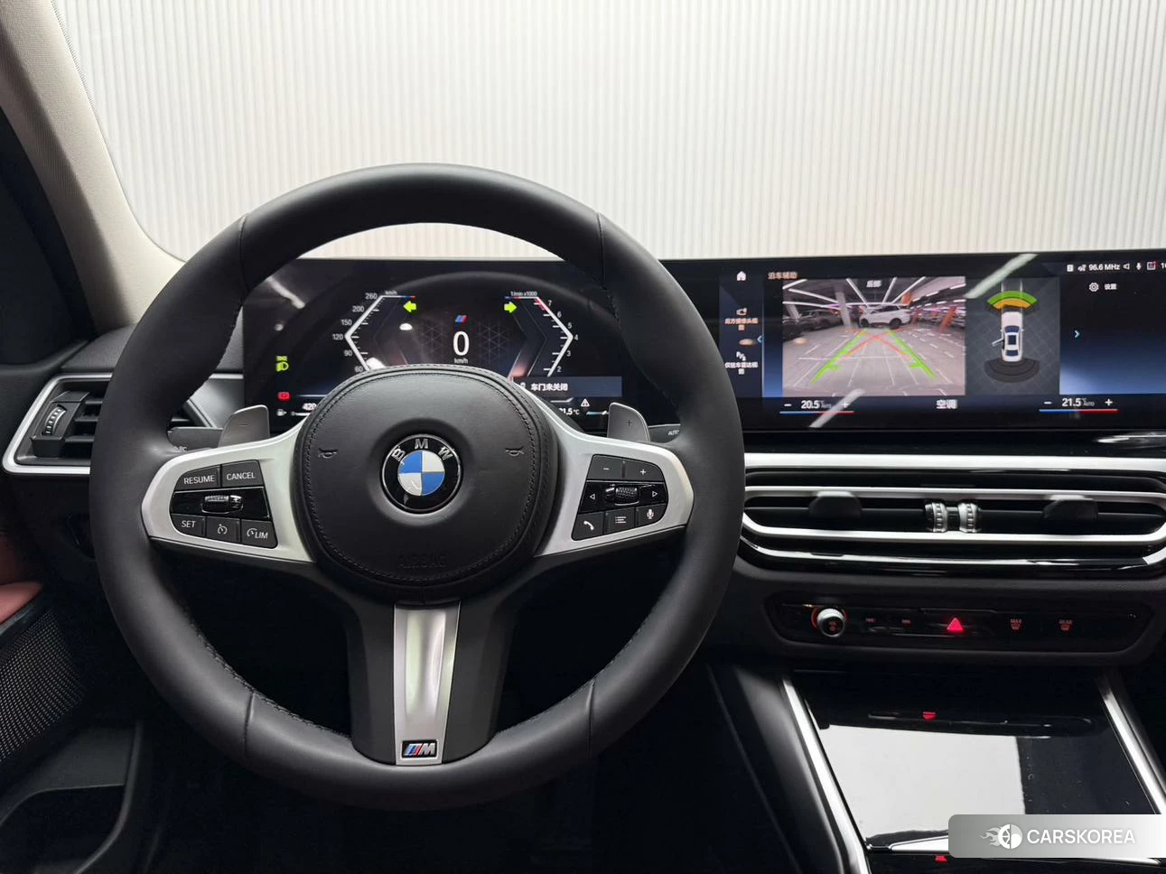 BMW 3 series id 4420023 из Китая 13