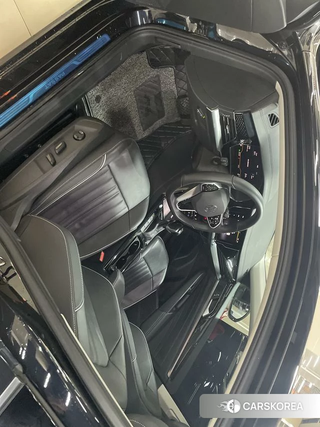 Volkswagen Passat id 4256188 из Китая 13