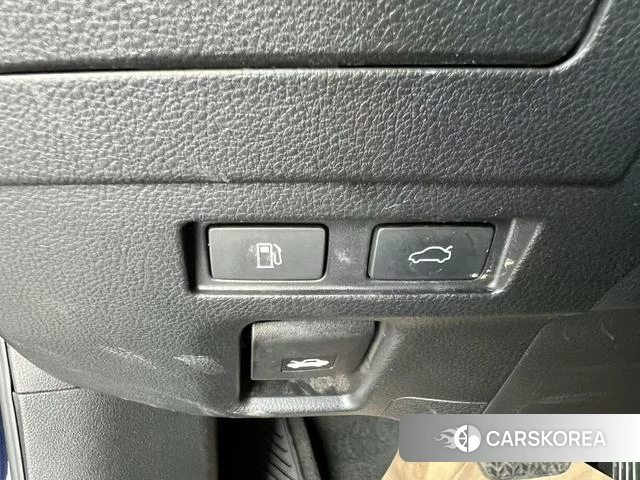 Lexus ES id 4262150 из Китая 13