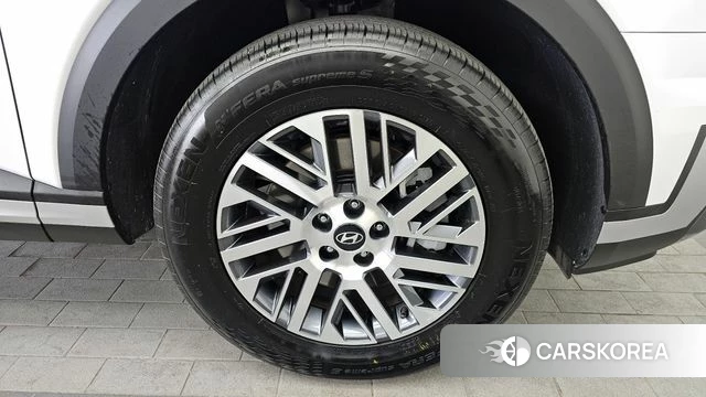 Hyundai Palisade (LX3) id 4279931 из Кореи 13