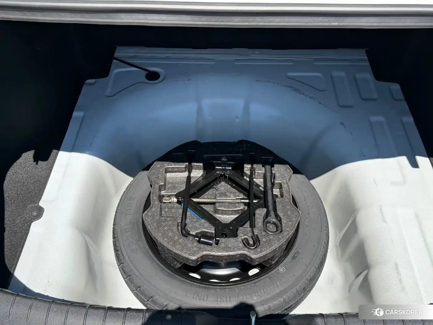 Hyundai Elantra id 4680675 из Китая 13