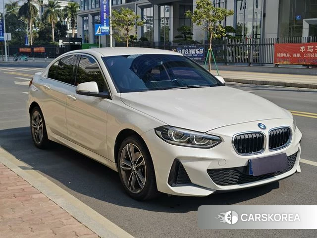 BMW 1 series id 4227300 из Китая 13