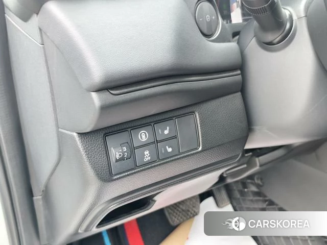 Honda Binzhi id 4359238 из Китая 13