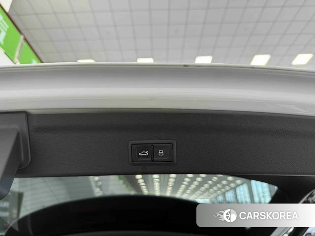 Audi Q3 id 4297700 из Китая 13