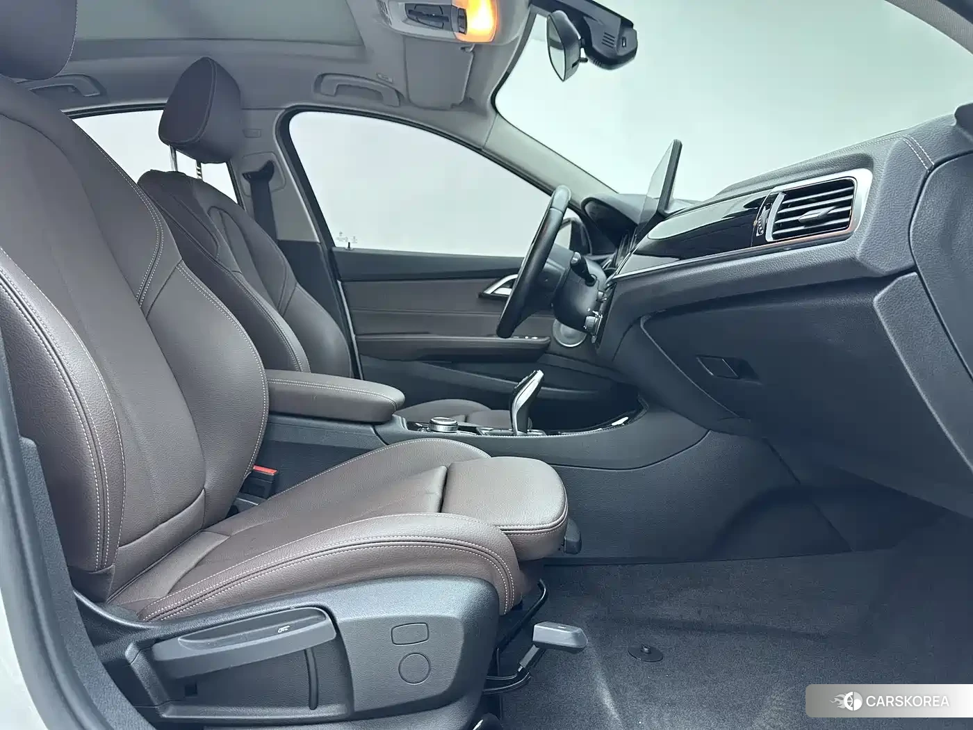 BMW 1 series id 4578359 из Китая 13