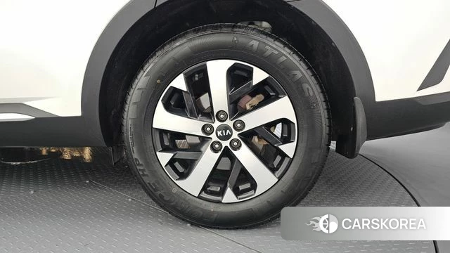 Kia Sorento 4th Generation id 4683903 из Кореи 13