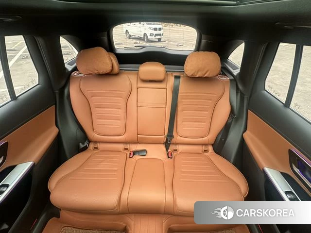 Mercedes-Benz GLC id 3896215 из Китая 13