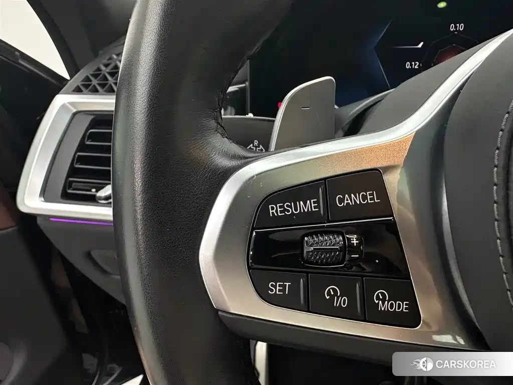 BMW X6 id 4628016 из Китая 13