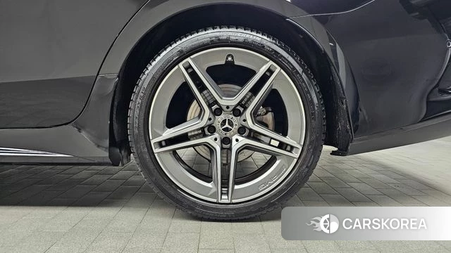 Mercedes-Benz CLS-Class C257 id 4566900 из Кореи 13