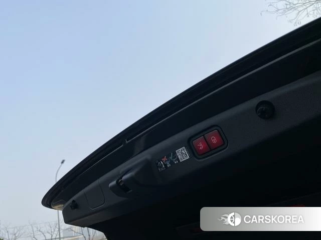 Mercedes-Benz E-class PHEV id 4265028 из Китая 13