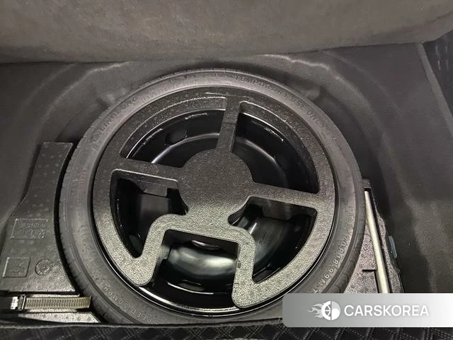 Volkswagen Golf id 4341857 из Китая 13