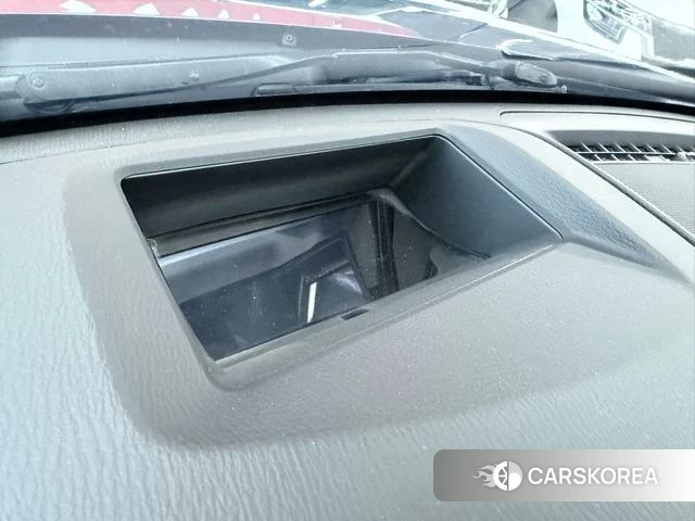 Mazda CX-5 id 4359457 из Китая 13