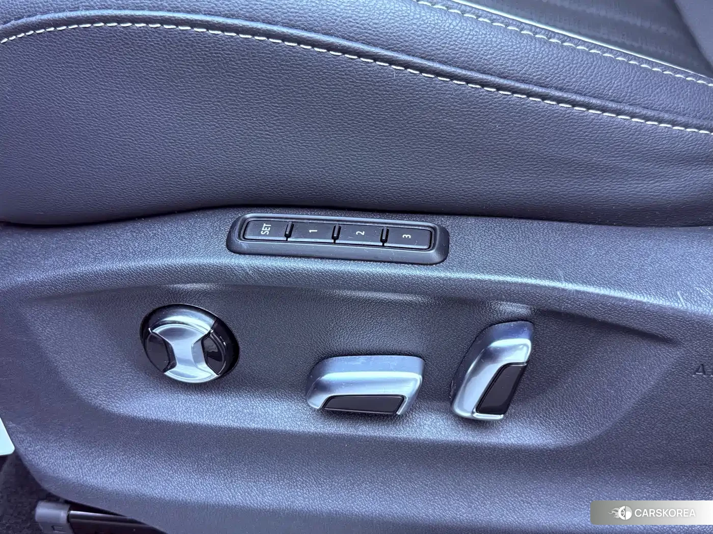 Volkswagen Teramont id 4539400 из Китая 14