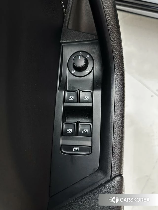 Skoda Speed pie id 4368038 из Китая 13
