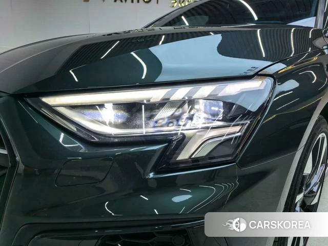 Audi A3 id 4258543 из Китая 13
