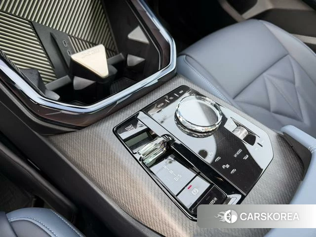 BMW X3 id 3957650 из Китая 13