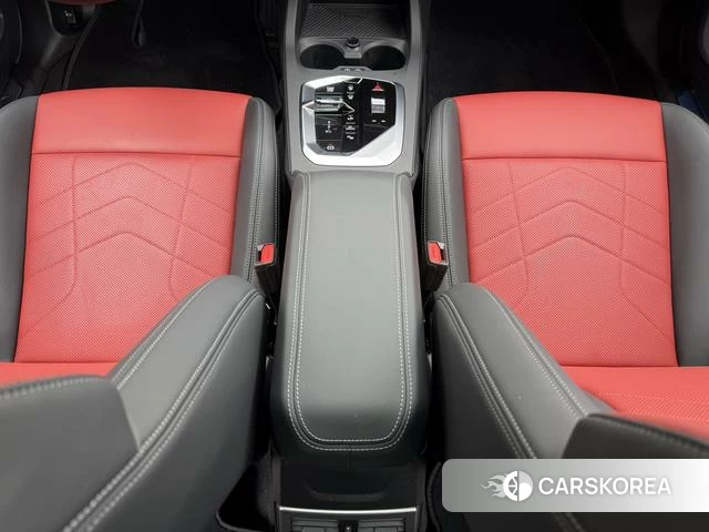 BMW 2 series id 4259171 из Китая 13