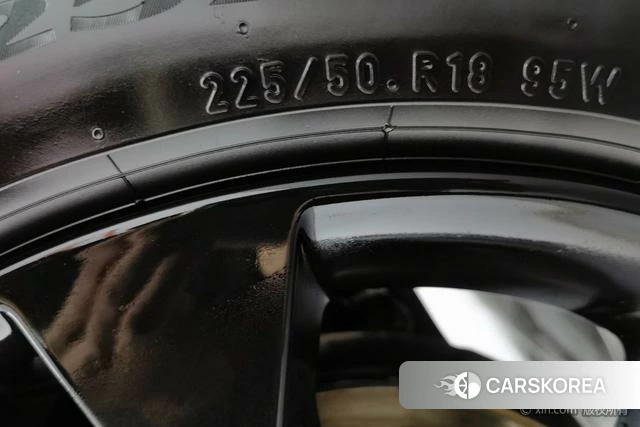 BMW X1 id 4273221 из Китая 13