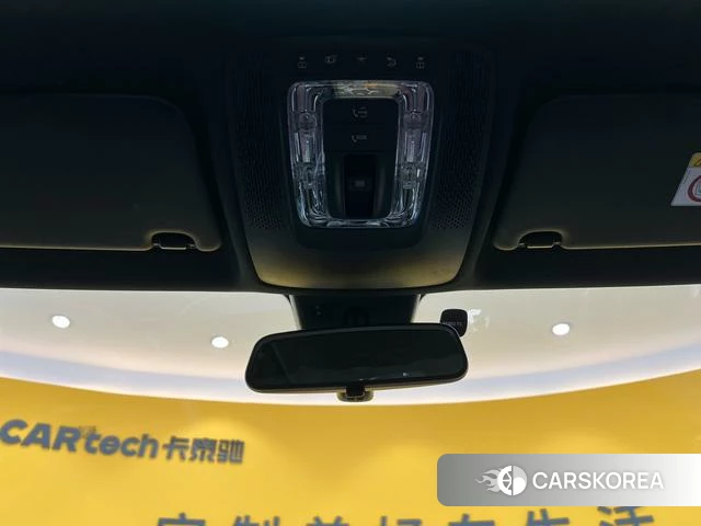 Mercedes-Benz GLA id 4264605 из Китая 13