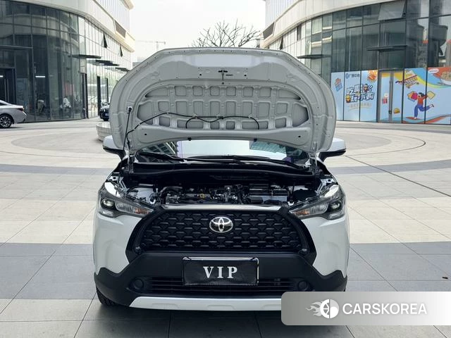 Toyota Corolla Sharp amplifier id 4263654 из Китая 13