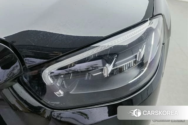 Mercedes-Benz E-class id 4257874 из Китая 13