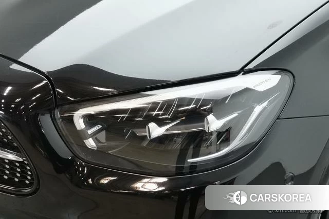 Mercedes-Benz E-class (imported) id 4298294 из Китая 13