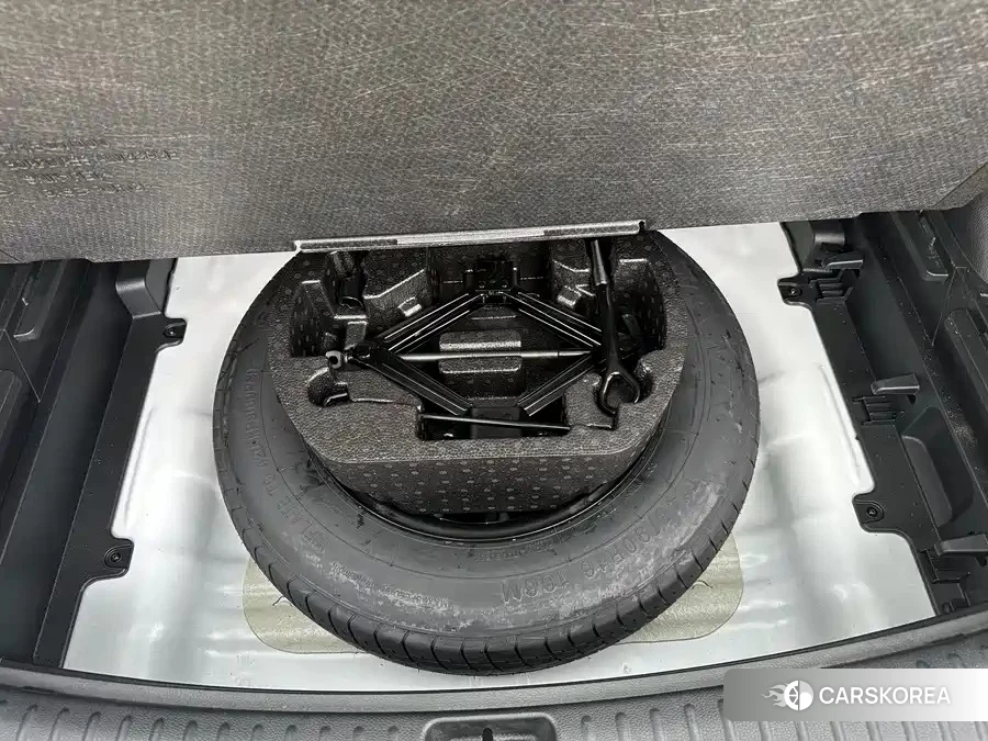 Новый Kia Seltos id 4949717 из Китая 13