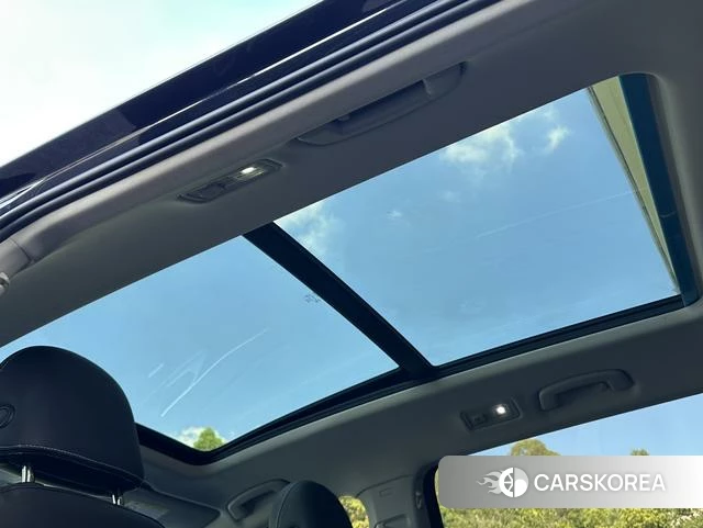Volkswagen Tiguan L PHEV id 3902138 из Китая 13