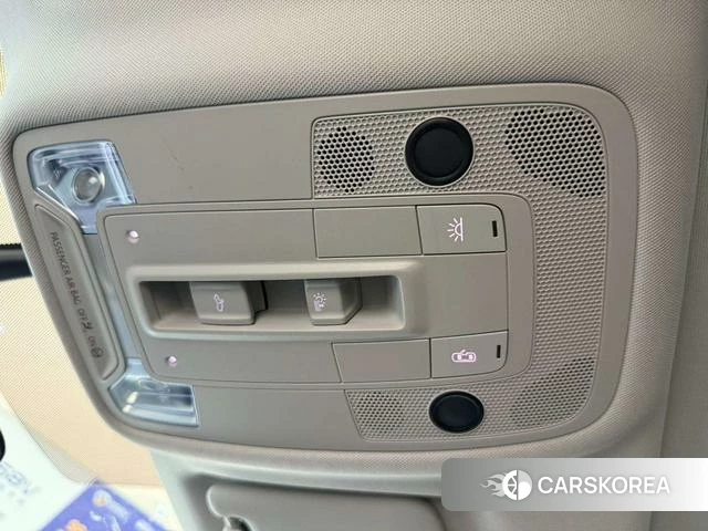 Audi Q3 id 4348457 из Китая 13