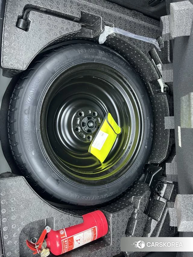 Mazda CX-30 id 4273627 из Китая 13