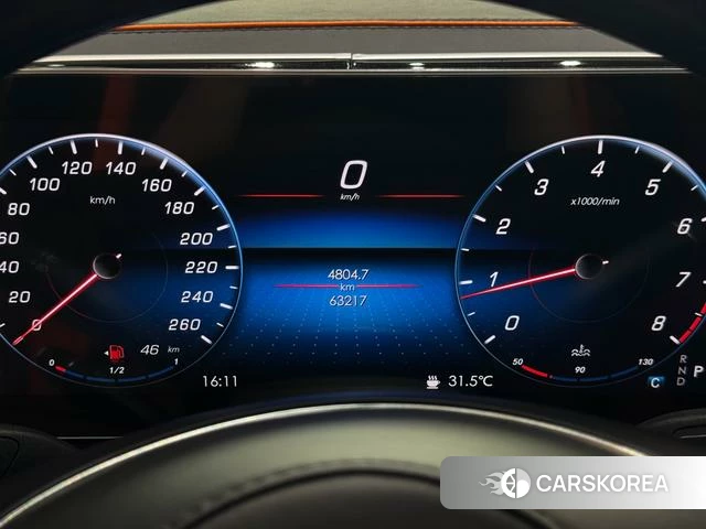 Mercedes-Benz Vito id 4276861 из Китая 13