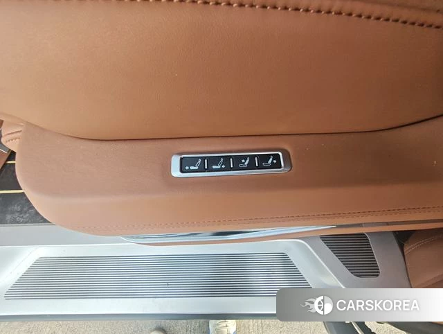 Mercedes-Benz Vito id 4299571 из Китая 13