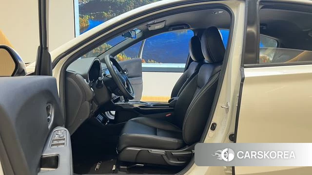 Honda XR-V id 4274061 из Китая 13