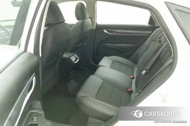 Geely Automobile Binrui id 4210105 из Китая 13